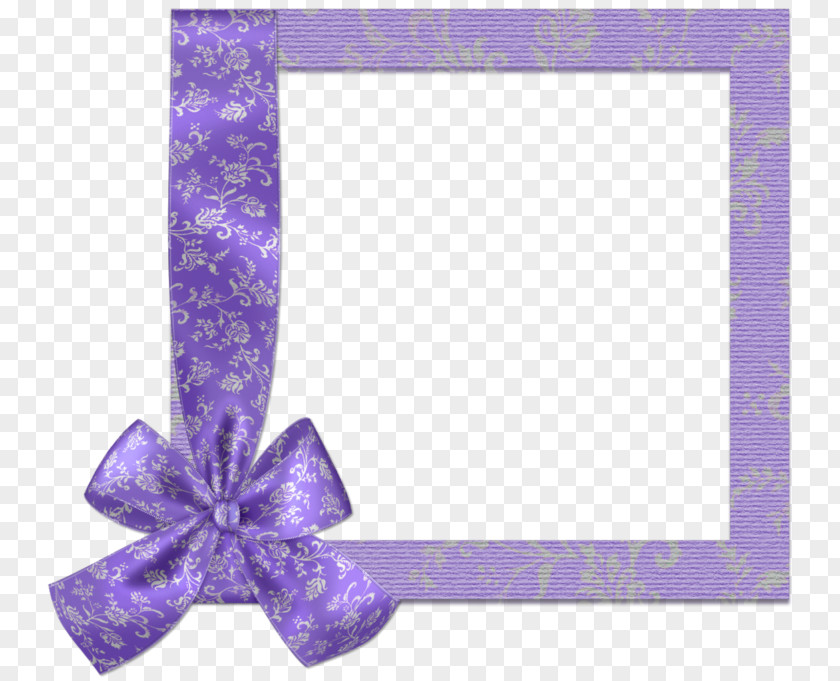 Lilac Picture Frames Image CMI Brown Photo Frame Photograph Clip Art PNG