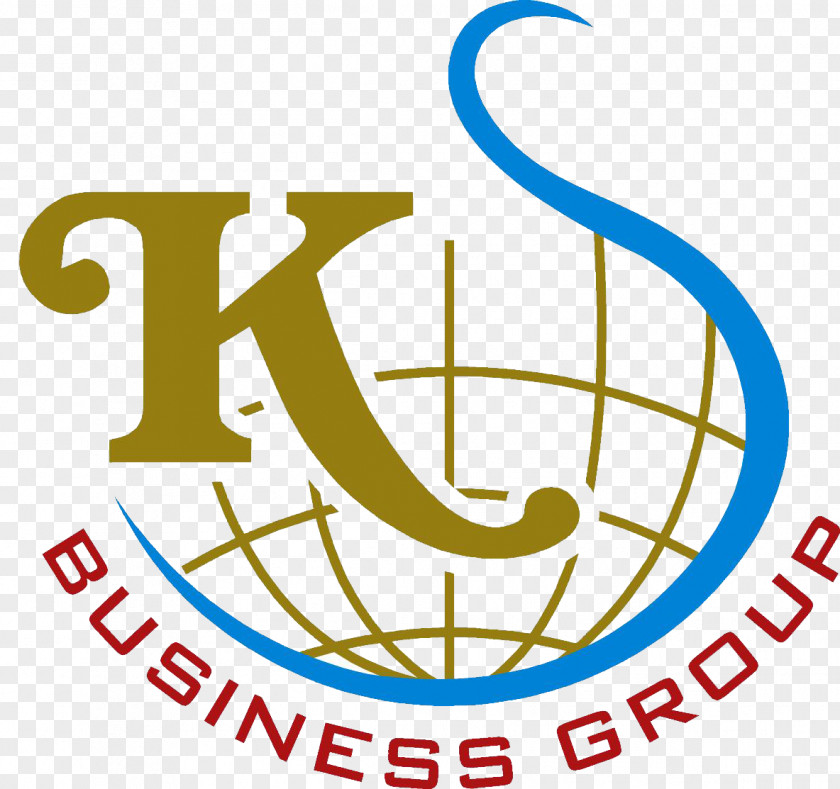 Logo Clip Art Organization Brand Letter PNG