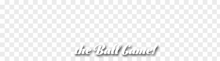 Match The Ball Logo Brand PNG