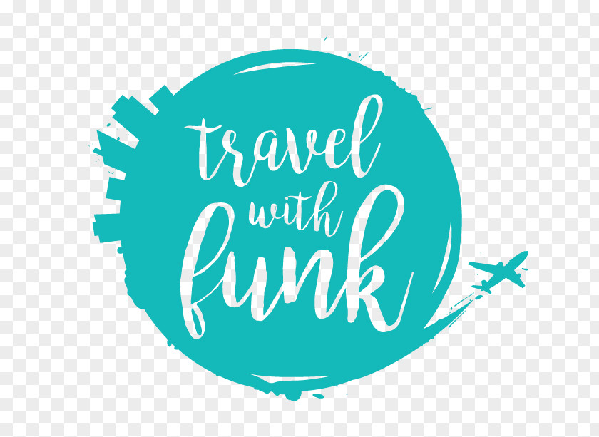 Michelle Funk 2017 Logo Computer Font Desktop Wallpaper Clip Art PNG