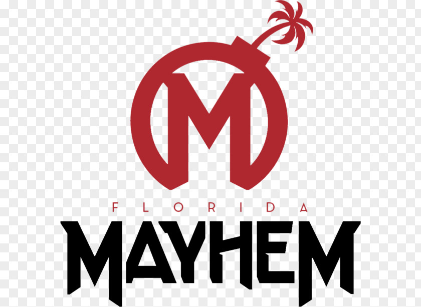 Militant Mayhem Florida Parkland Dallas Fuel Philadelphia Fusion London Spitfire PNG