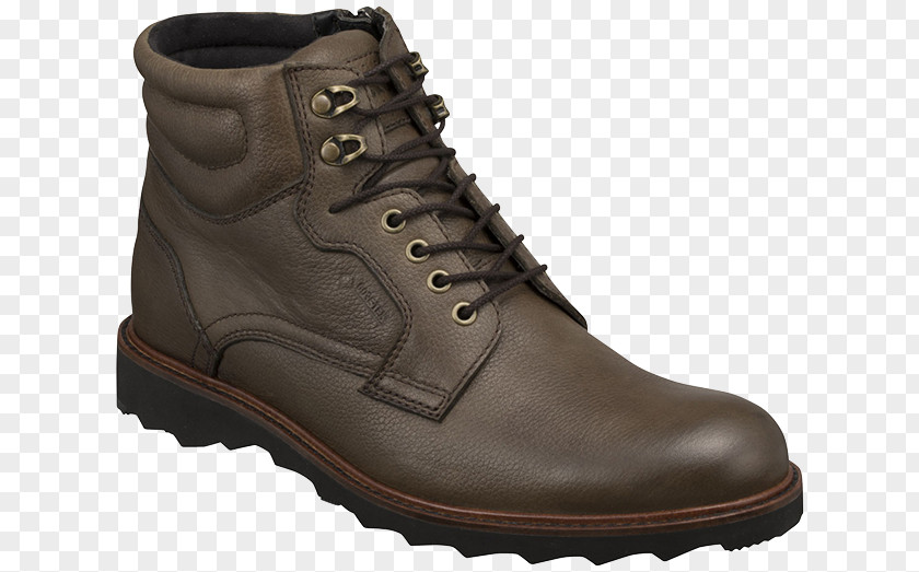 Modern Lines Motorcycle Boot REGAL CORPORATION Shoe Gore-Tex PNG