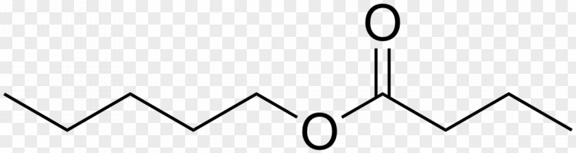 Neryl Acetate Pentyl Butyrate Butyric Acid Methyl PNG