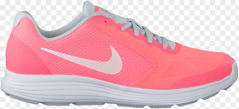 Nike Sports Shoes Free Boot PNG