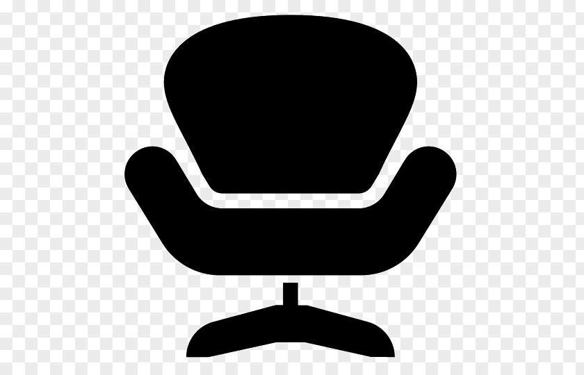Office & Desk Chairs Icon Design Clip Art PNG
