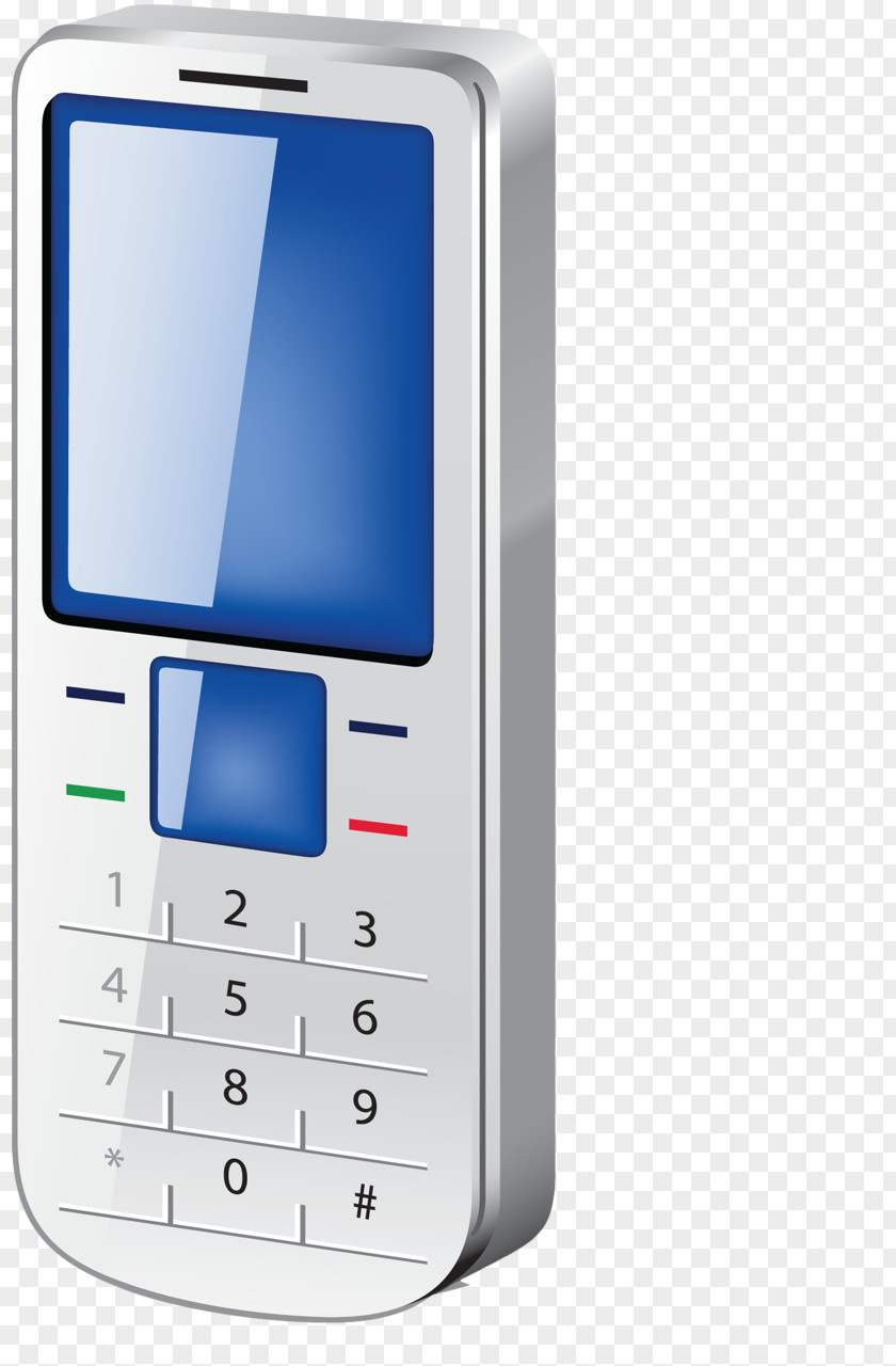 Phone Samsung Galaxy Electronics Clip Art PNG