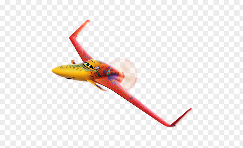 Pose Ishani Plane Monoplane Model Aircraft Vehicle Propeller PNG