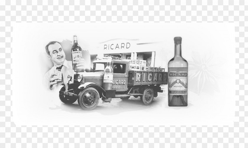 Ricard Pernod Fils Pastis G.H. Mumm Et Cie Chivas Regal PNG