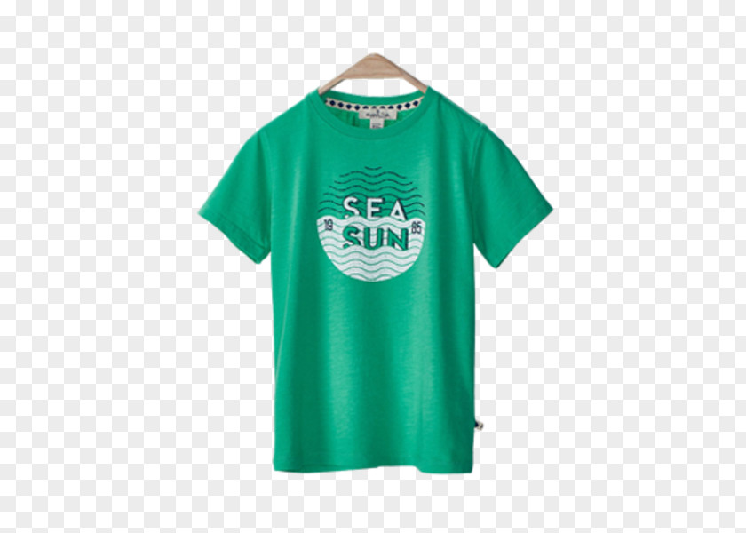 Sea Soul Shirt T-shirt Sleeve Clothing Polo PNG