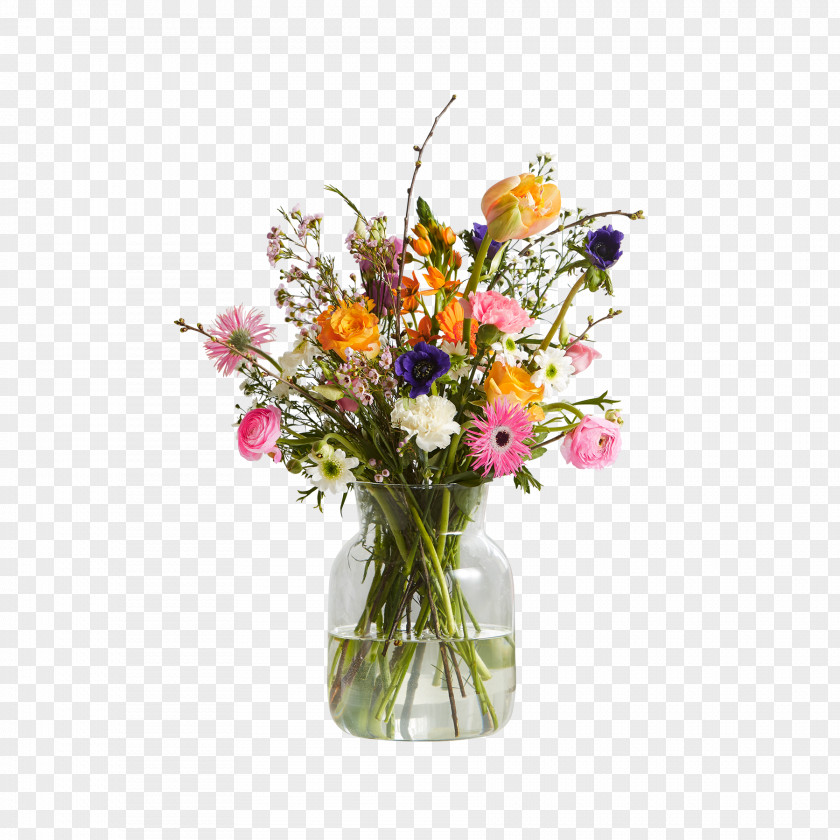 Tea Floral Design Cut Flowers Flower Bouquet J. Bünting Beteiligungs AG PNG