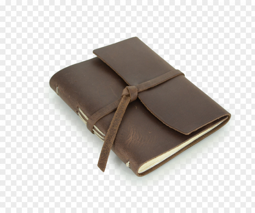 Wallet Samsung Galaxy Note 8 Leather Paper Handbag PNG