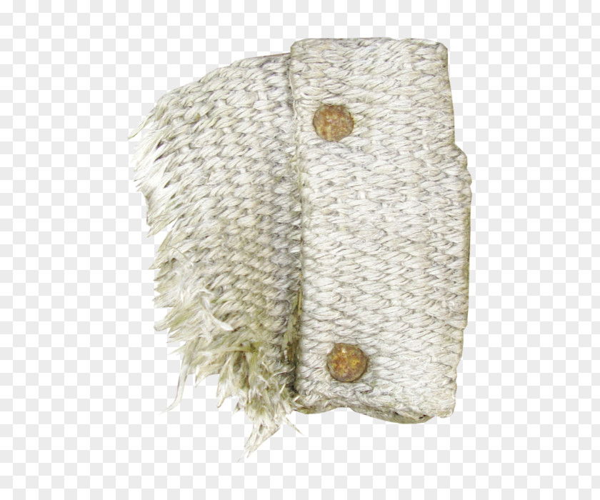 Wool PNG