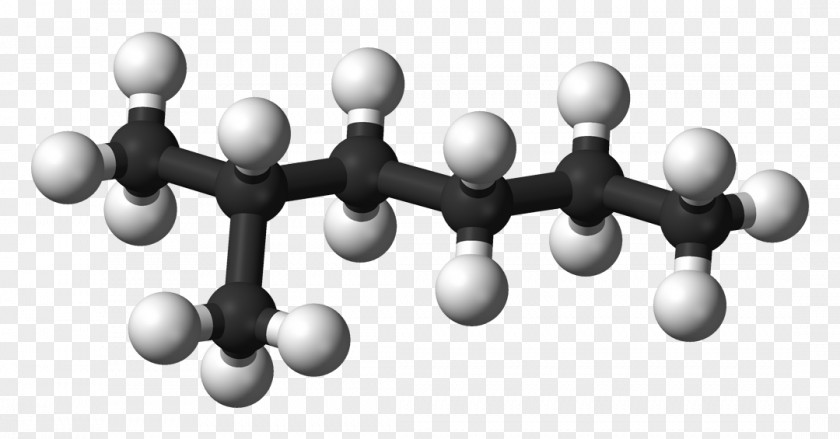 3methylhexane 3-Methylhexane 2-Methylhexane 2,2-Dimethylbutane 2-Methylpentane 3-Methylpentane PNG