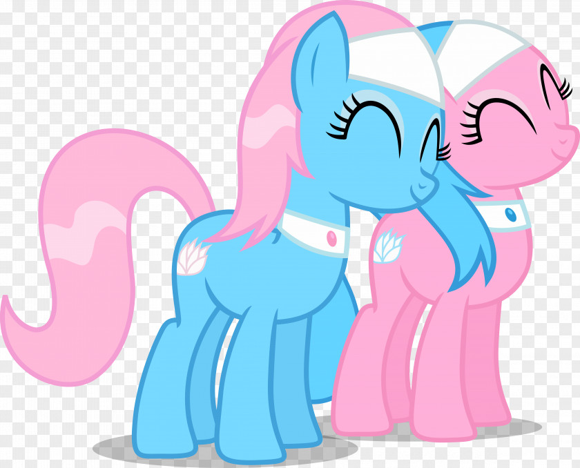 Aloe Vector My Little Pony: Friendship Is Magic Fandom Rarity Twilight Sparkle PNG