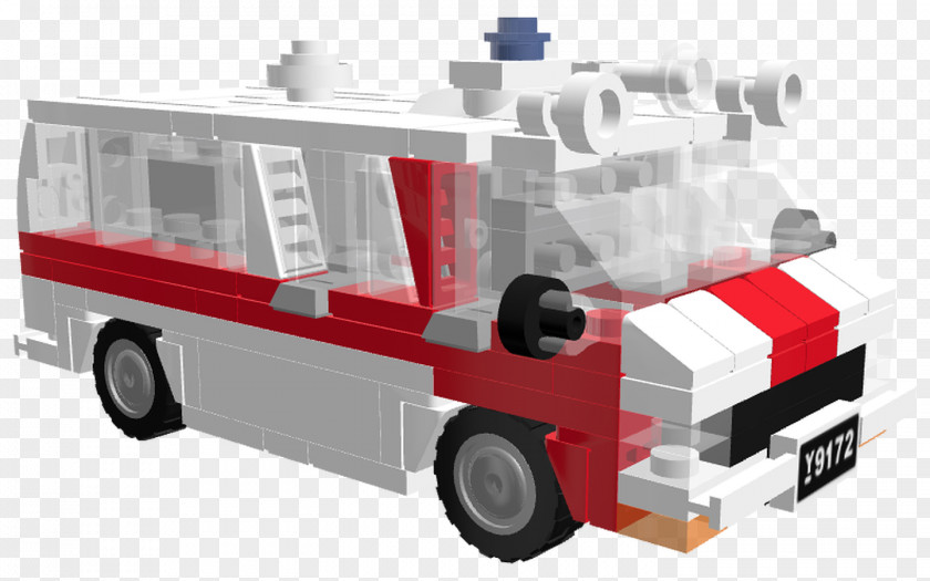 Ambulance Car Motor Vehicle Emergency Mode Of Transport PNG