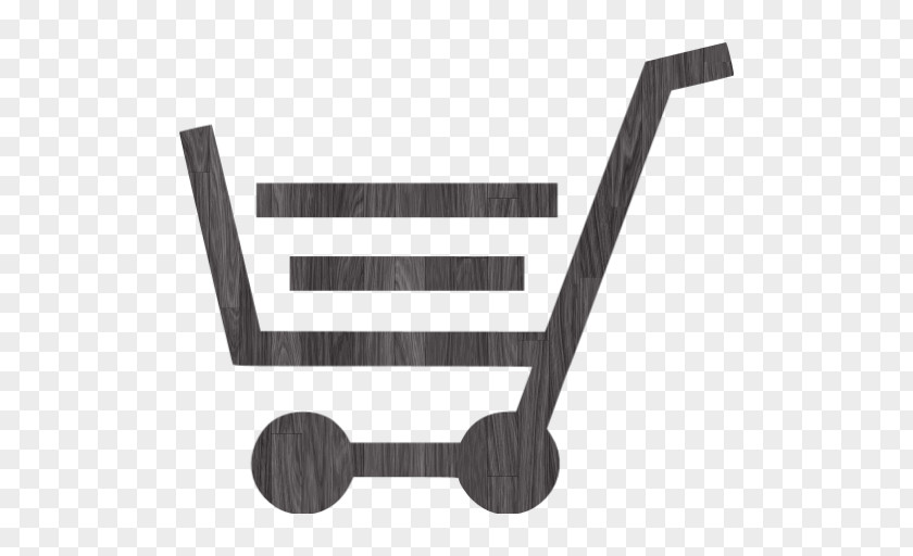 Black Wood Gemapel Papéis Online Shopping Service PNG