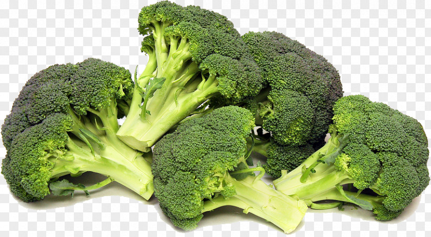 Broccoli Transparent Images Cauliflower Brussels Sprout Frozen Vegetables PNG