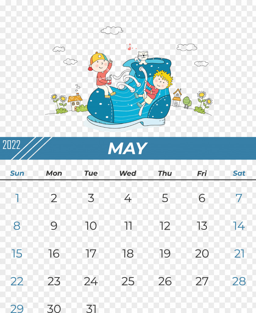 Calendar Maya Calendar Aztec Calendar Julian Calendar Solar Calendar PNG