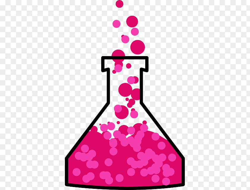 Chemie Alchemy Clip Art PNG