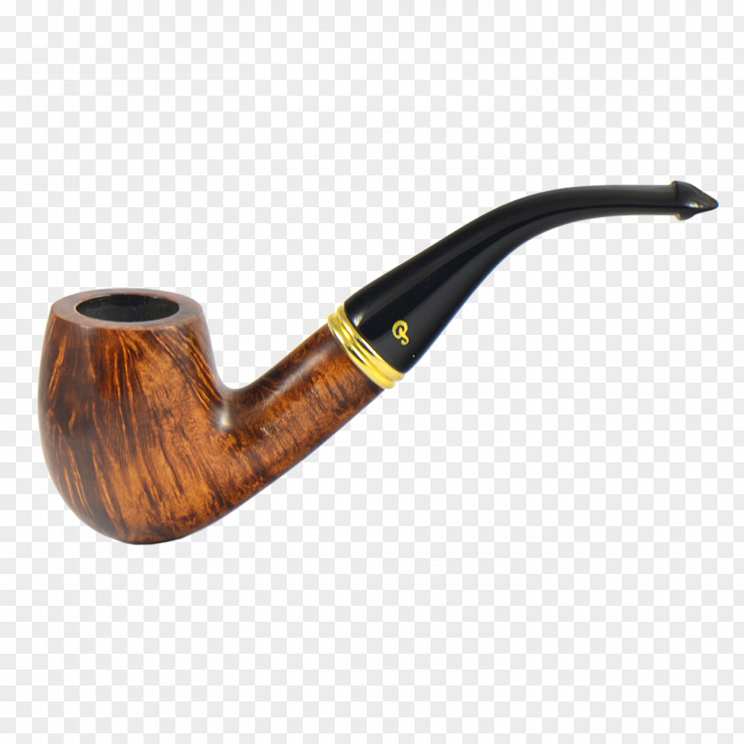 Cigarette Tobacco Pipe Peterson Pipes Smoking PNG