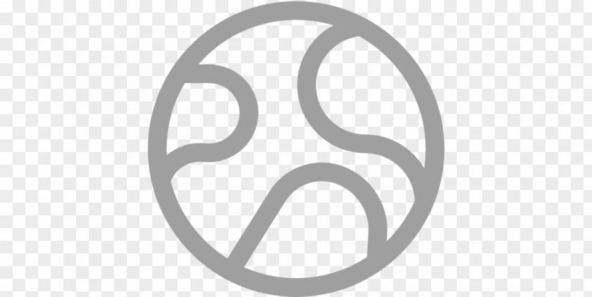 Copyright Symbol Download Shape Circle Number Mathematics PNG