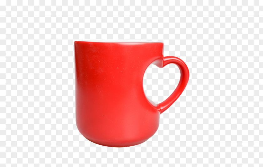 Creative Sale Coffee Cup Mug Ceramic Tableware PNG