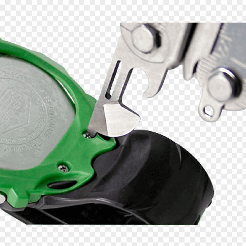 Design Angle Personal Protective Equipment PNG