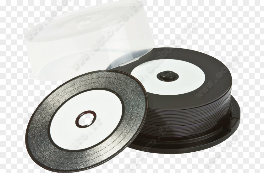 Disc Vinyl Phonograph Record Compact CD-R Group Polycarbonate PNG