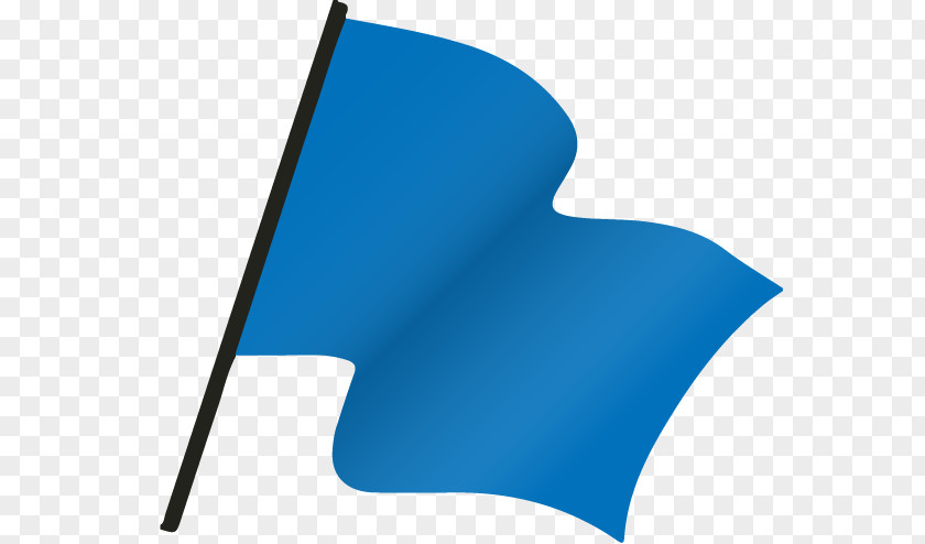 Flag Racing Flags 2017 Blue Auto PNG