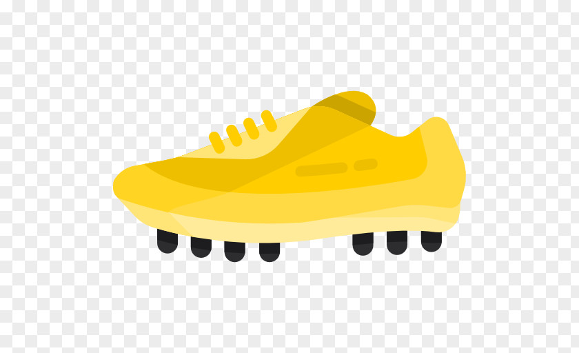 Football Shoes PNG