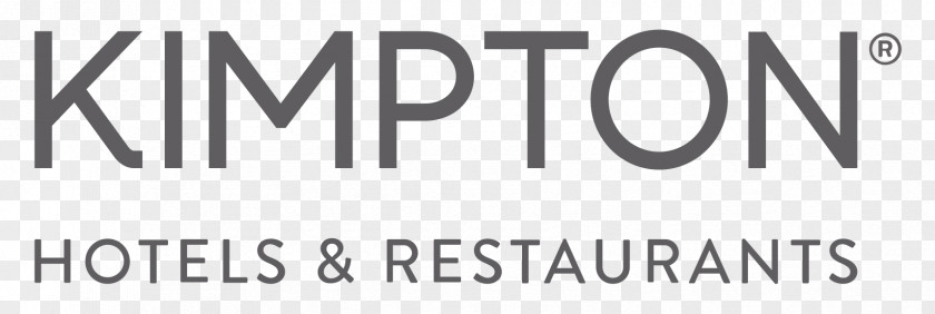 Hotel Kimpton Hotels & Restaurants InterContinental Group Boutique PNG