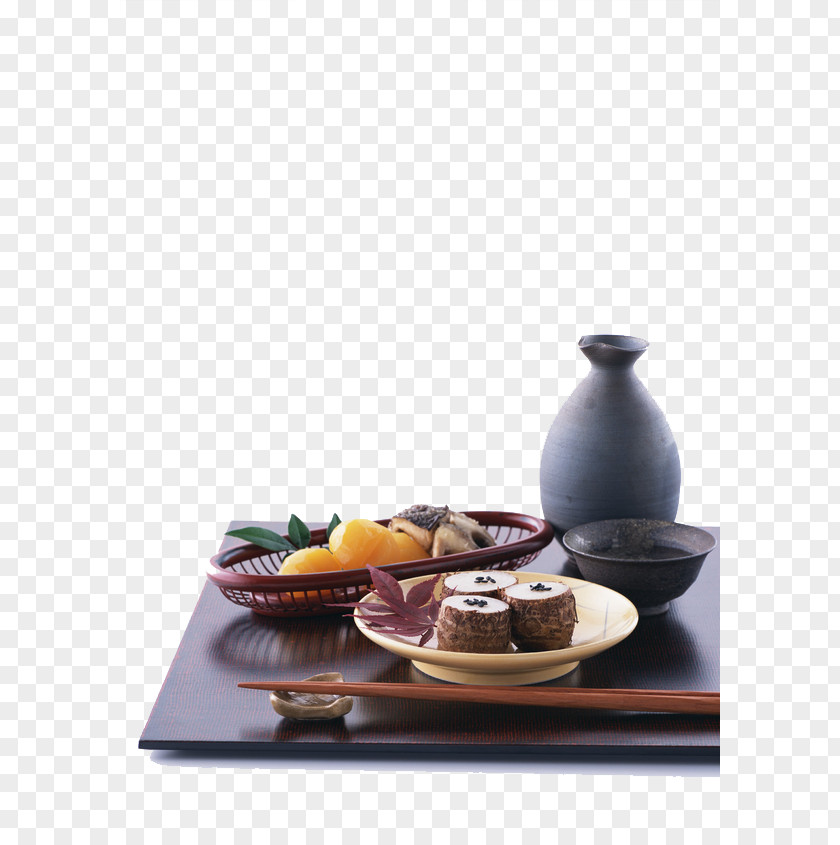 Japanese Sushi Tea Cuisine Sake Shu014dchu016b Soju PNG