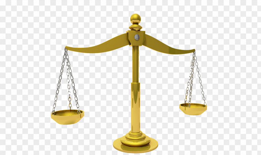 Lawyer Measuring Scales Judge Court Criminal Justice PNG