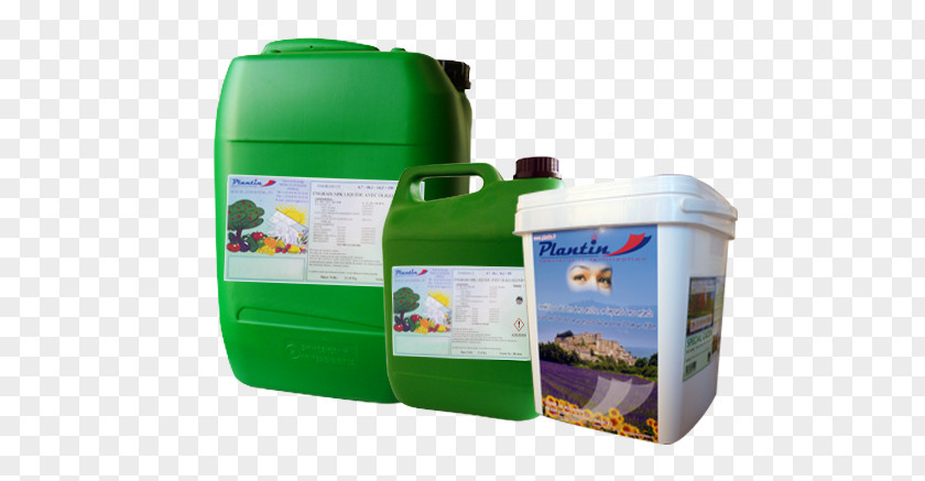Mineral Water Bucket Fertilisers Foliar Feeding Produit Fertilisant Flexible Intermediate Bulk Container Fertilisation PNG