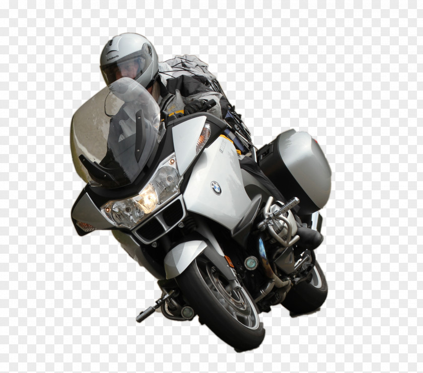 Motorcycles BMW Motorrad Motorcycle Accessories Club PNG