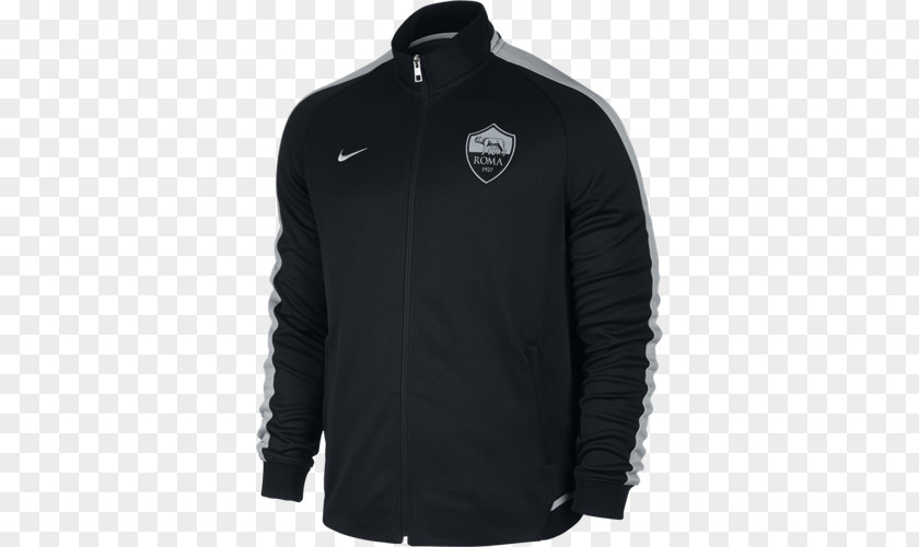 New England Patriots Fleece Jacket Coat Sweater PNG