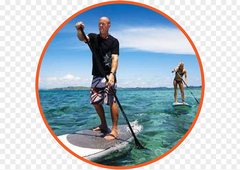 Paddle Board Standup Paddleboarding Sant Josep De Sa Talaia Villa Surfboard PNG