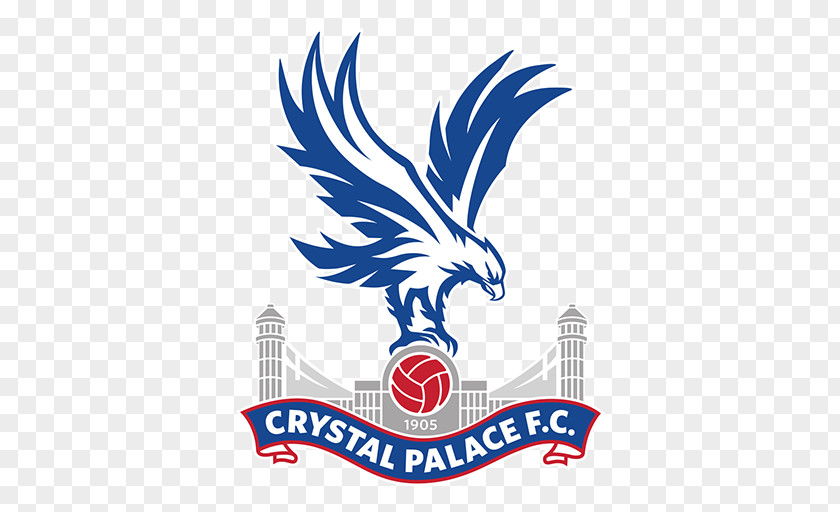 Premier League Crystal Palace F.C. L.F.C. Liverpool FA Cup PNG