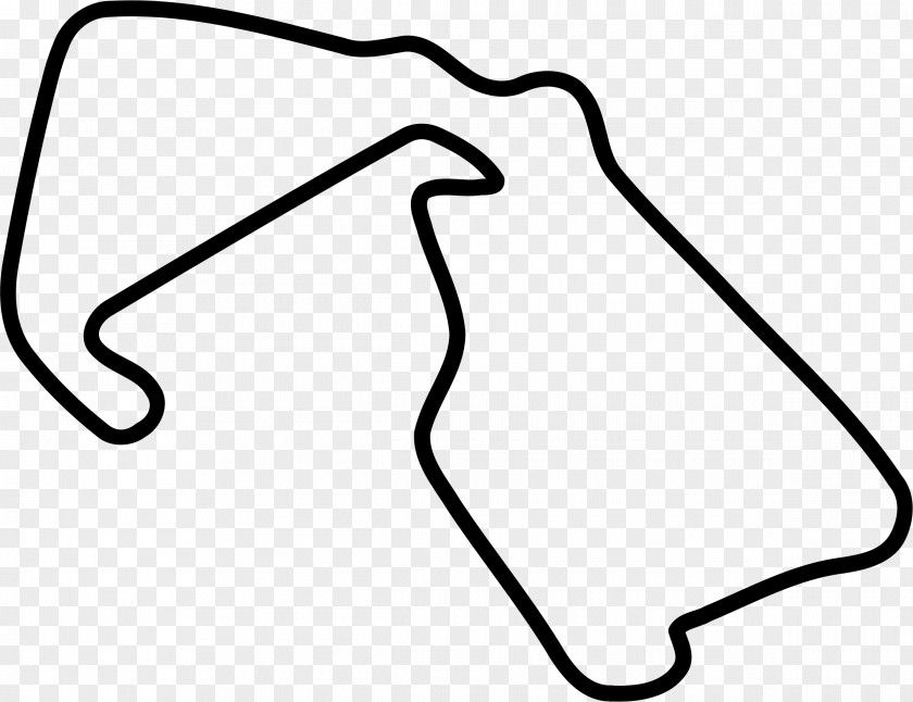 Race Silverstone Circuit Formula One Electrical Network Electronic Clip Art PNG