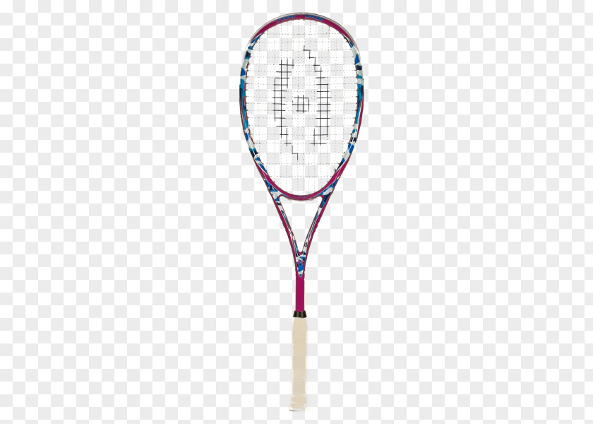 Squash Sport Strings Racket Sweet Spot PNG