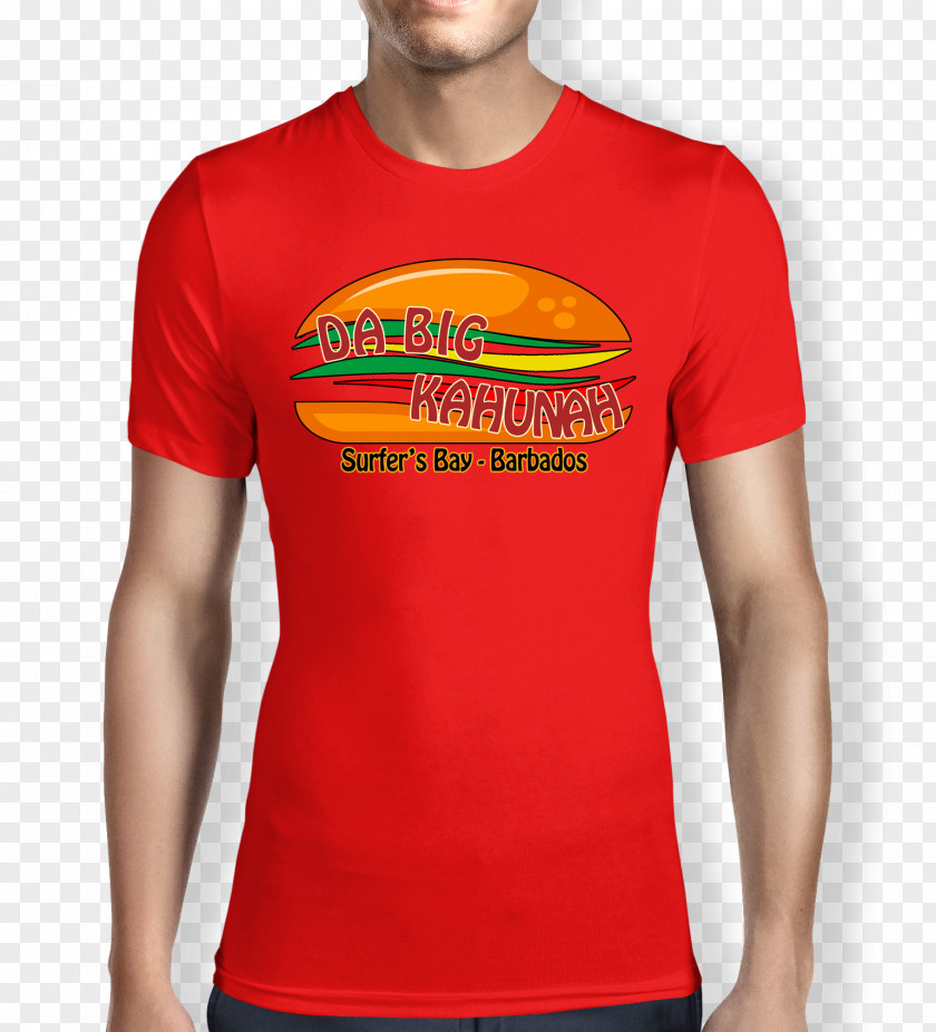T-shirt Clothing Custom Ink Sleeve PNG