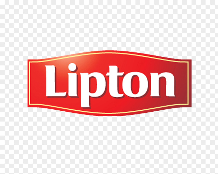 Tea Unilever Lipton Yellow Label Logo Brand PNG