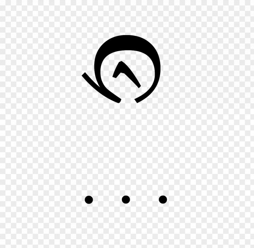 W Logo Symbol Brand PNG