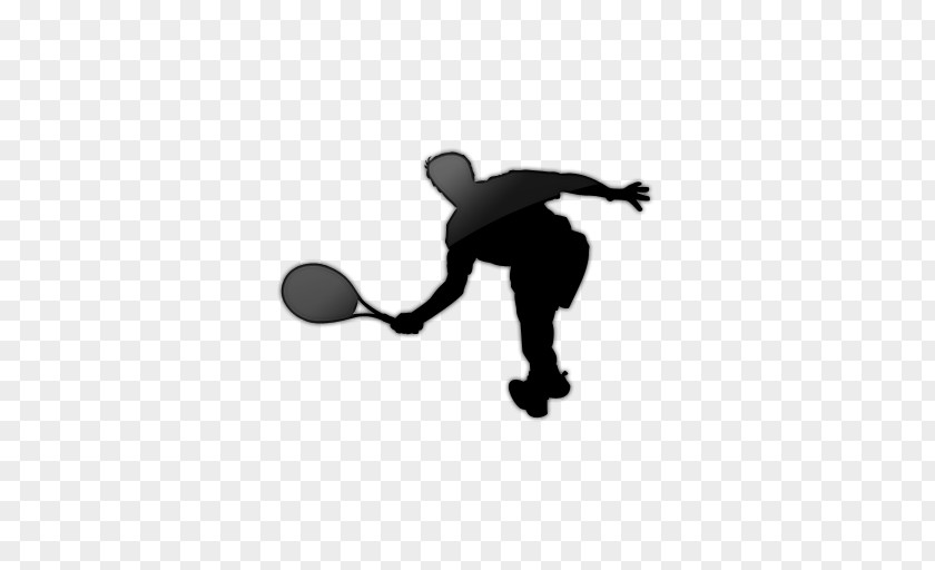 White People Tennis Balls Racket Sport Rakieta Tenisowa PNG