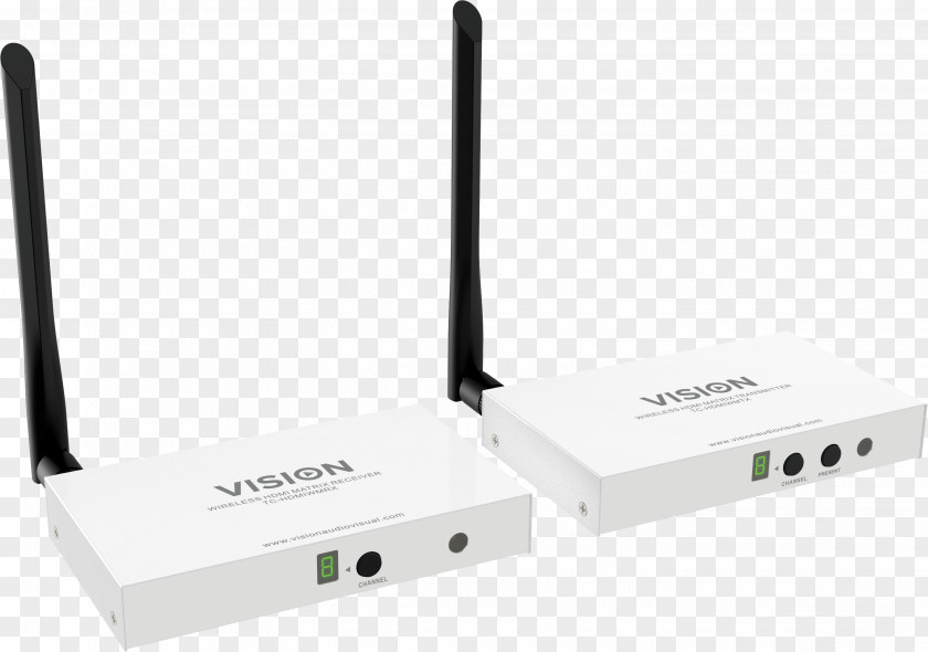 Wireless Access Points Router HDMI PNG