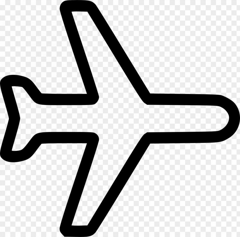 Aeroplane Badge Vector Graphics Image Stock Illustration Airplane Mode PNG