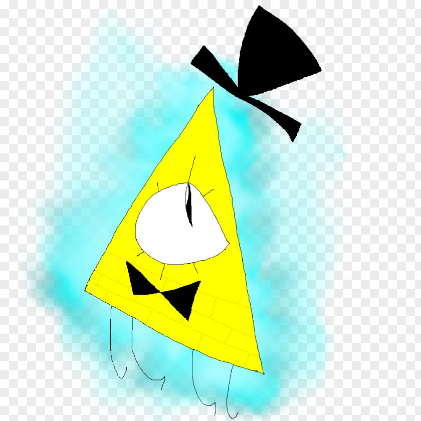 Alex Hirsch Desktop Wallpaper Line Clip Art PNG