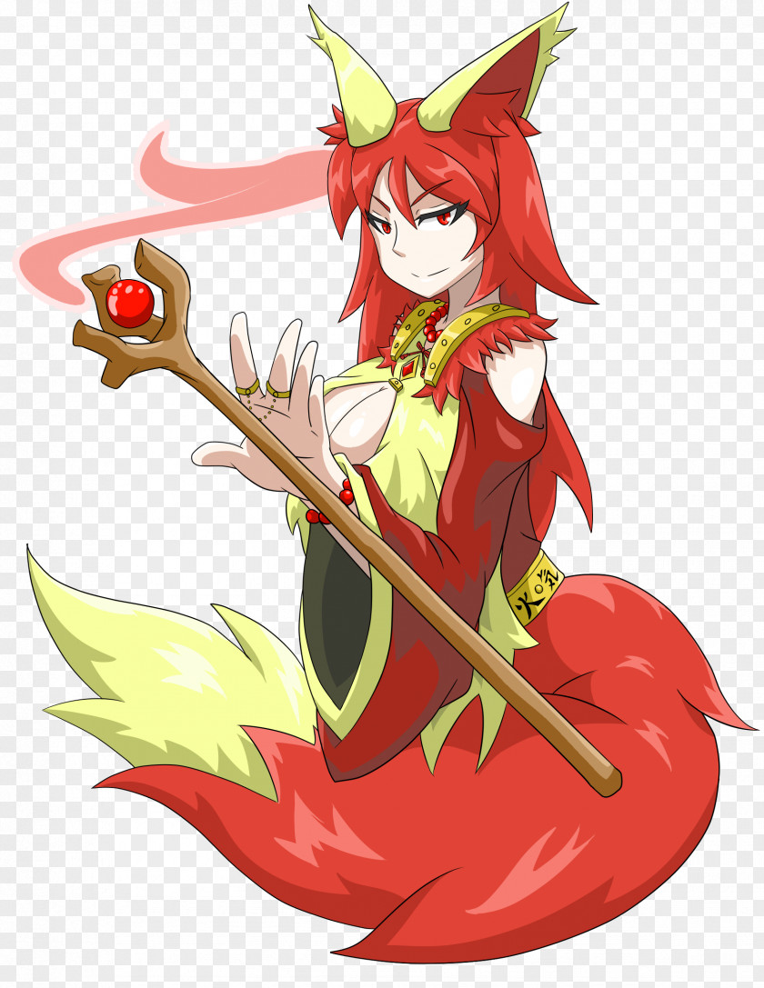 Ash Ketchum Pokémon Red And Blue FireRed LeafGreen Blaziken Lucario PNG