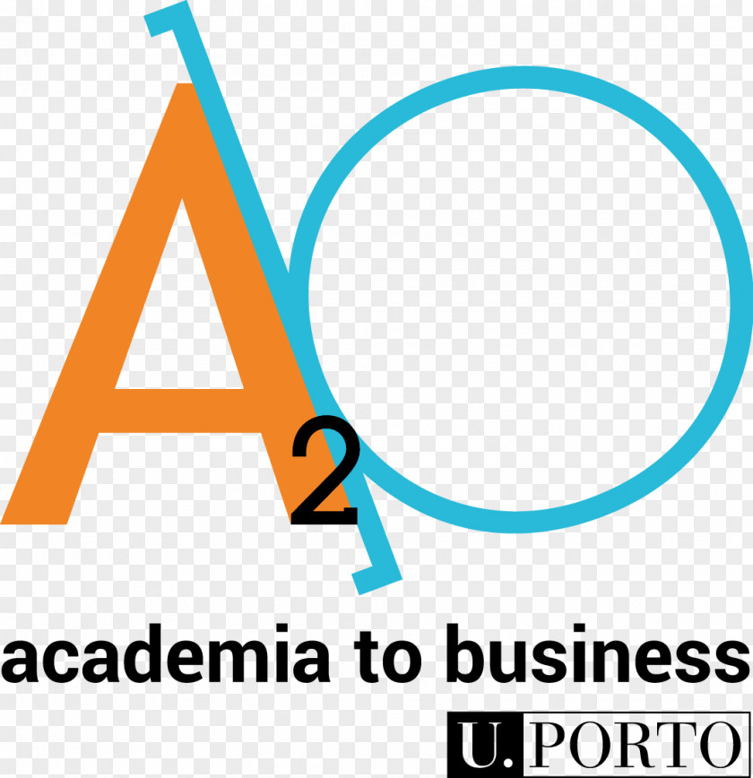B University Of Porto Innovation Technology PNG