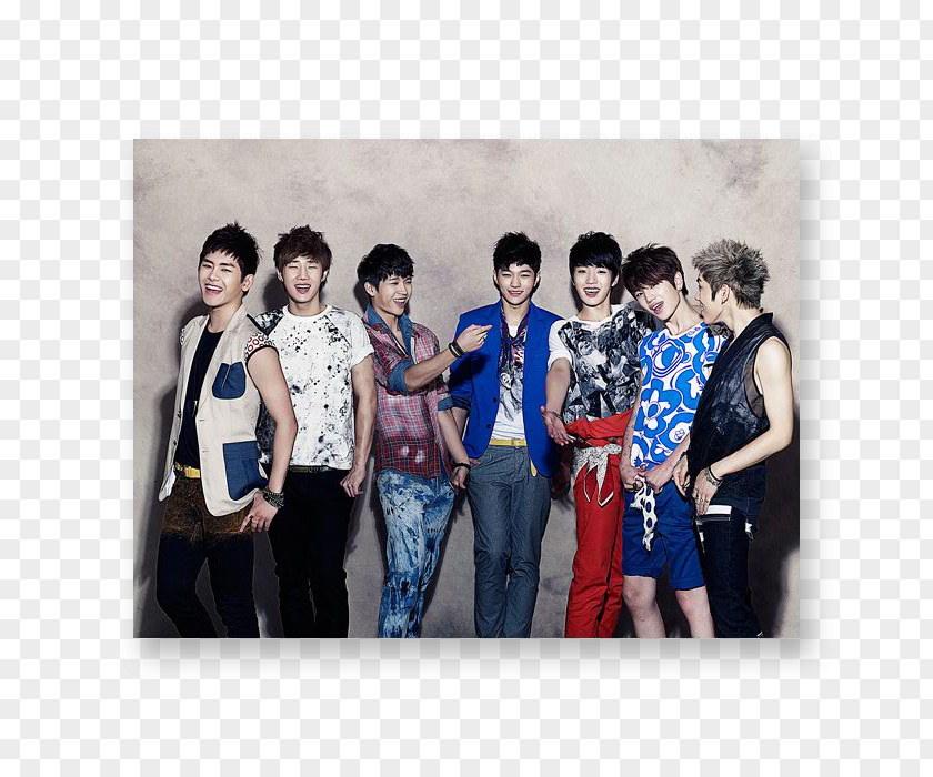 Be Mine Infinite Over The Top Inspirit Song K-pop PNG